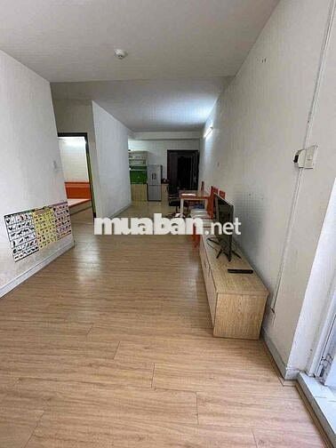 Chính Chủ Bán SƠN KỲ 1🏡Diện tích: 61m2, 2pn ; 1wc 3ty350Sổ Hồng