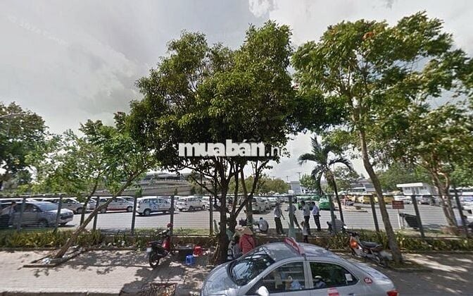 TUYỂN 3 NHÂN VIÊN LÁI XE-NGAY SÂN BAY TÂN SƠN NHẤT