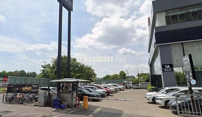 TUYỂN 3 NHÂN VIÊN LÁI XE-NGAY SÂN BAY TÂN SƠN NHẤT