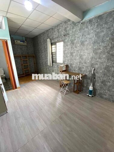 PHÒNG FULL NỘI THẤT CHÍNH CHỦ CHO THUÊ