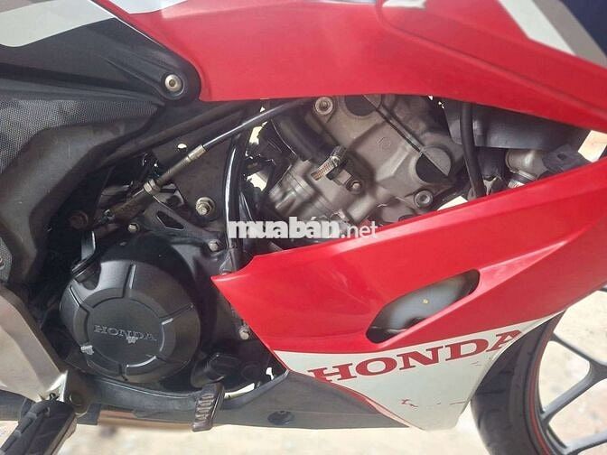 Honda Winner X 2020 Đỏ 149.1 cm3