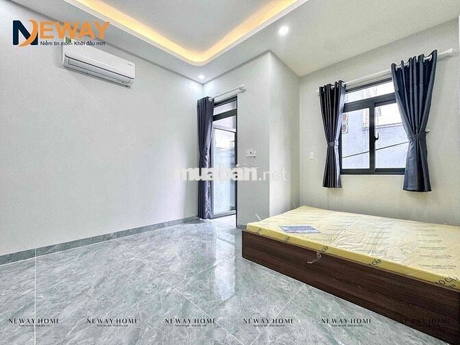 🏢 KHAI TRƯƠNG CĂN HỘ CAO CẤP BANCOL SIÊU THOÁNG VÒNG XOAY LÊ ĐẠI HÀNH