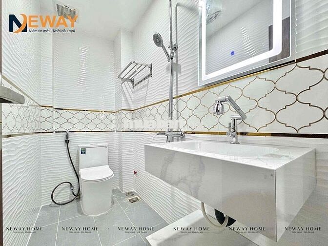 🏢 KHAI TRƯƠNG CĂN HỘ CAO CẤP BANCOL SIÊU THOÁNG VÒNG XOAY LÊ ĐẠI HÀNH