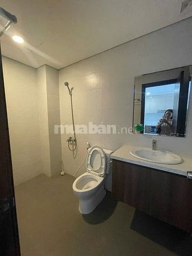 Bán căn hộ 1 phòng ngủ Sơn Trà Ocean View, dòng tiền 12tr/tháng 