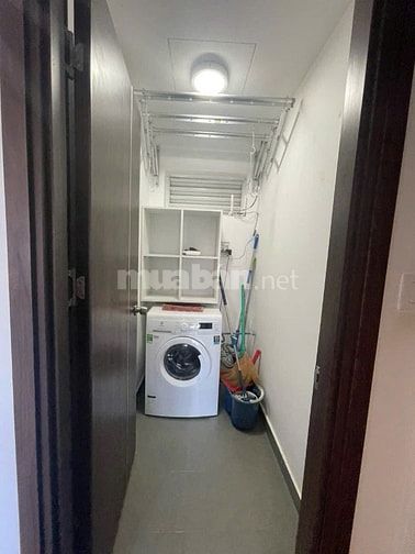 Bán căn hộ 1 phòng ngủ Sơn Trà Ocean View, dòng tiền 12tr/tháng 