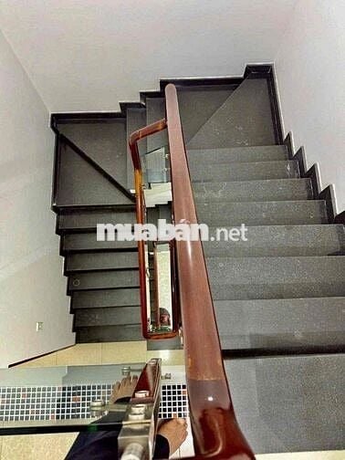 ✅️MTKD CÁCH MẠNG - 4x18M 3 TẤM 4PN - GẦN LŨY BÁN BÍCH, VƯỜN LÀI