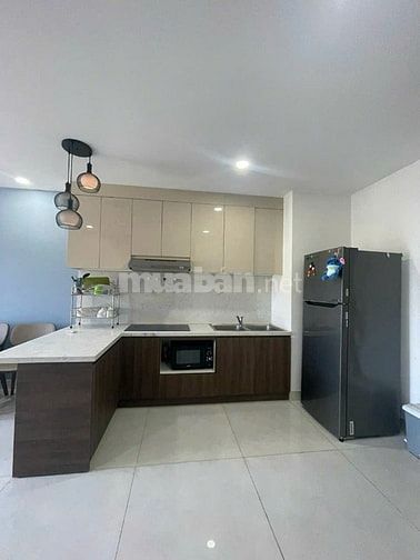 Bán căn hộ 1 phòng ngủ Sơn Trà Ocean View, dòng tiền 12tr/tháng 