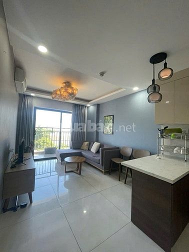 Bán căn hộ 1 phòng ngủ Sơn Trà Ocean View, dòng tiền 12tr/tháng 