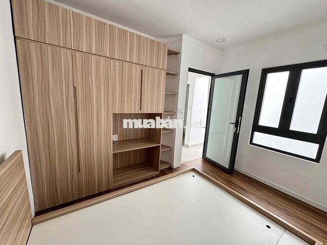 3.6.9.0 Tỷ ❤️ Em chỉ thanh lý trong vòng 15 ngày - Nhờ ACE môi giới BĐS