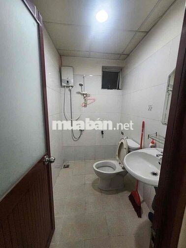 Chính Chủ Bán SƠN KỲ 1🏡Diện tích: 61m2, 2pn ; 1wc 3ty350Sổ Hồng