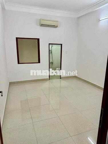 ✅️MTKD CÁCH MẠNG - 4x18M 3 TẤM 4PN - GẦN LŨY BÁN BÍCH, VƯỜN LÀI