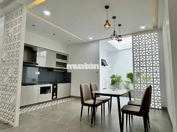 3.6.9.0 Tỷ ❤️ Em chỉ thanh lý trong vòng 15 ngày - Nhờ ACE môi giới BĐS