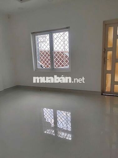 Cần cho thuê nhà MT 80A Đường Số 1 P.7 Q.Gò Vấp ngay khu Cityland