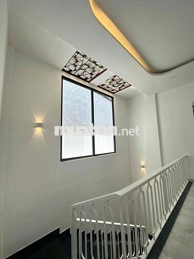 bán hoặc cho Thuê nhà villa hồ bơi, có sân vườn, sổ hồng riêng