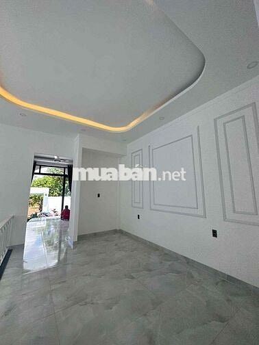 bán hoặc cho Thuê nhà villa hồ bơi, có sân vườn, sổ hồng riêng