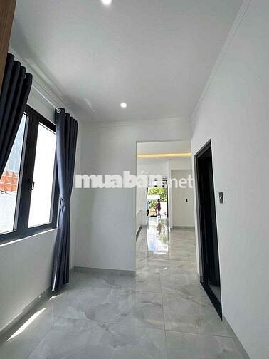 bán hoặc cho Thuê nhà villa hồ bơi, có sân vườn, sổ hồng riêng