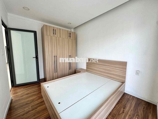 3.6.9.0 Tỷ ❤️ Em chỉ thanh lý trong vòng 15 ngày - Nhờ ACE môi giới BĐS