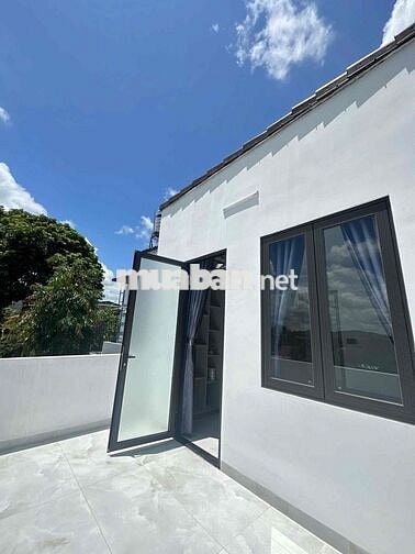 bán hoặc cho Thuê nhà villa hồ bơi, có sân vườn, sổ hồng riêng