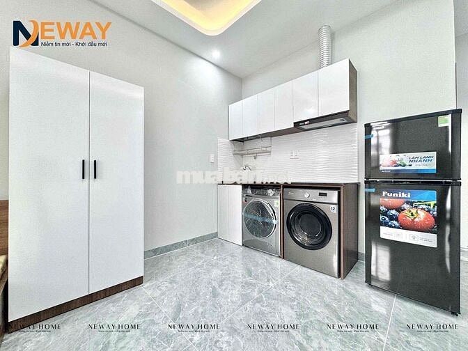 🏢 KHAI TRƯƠNG CĂN HỘ CAO CẤP BANCOL SIÊU THOÁNG VÒNG XOAY LÊ ĐẠI HÀNH