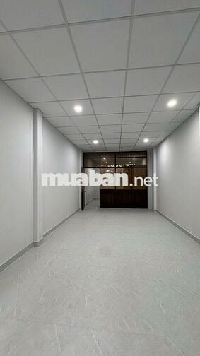 Cho Thuê Nhà 2pn hẻm 2 xe máy đường Nguyễn Duy Dương, P.9, Quận 10