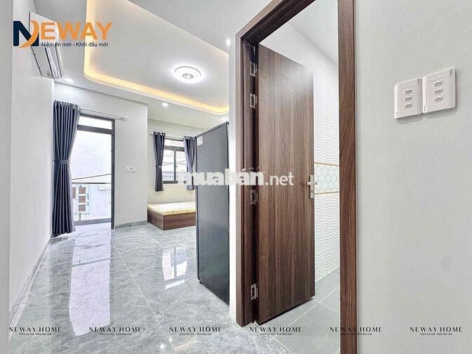 🏢 KHAI TRƯƠNG CĂN HỘ CAO CẤP BANCOL SIÊU THOÁNG VÒNG XOAY LÊ ĐẠI HÀNH