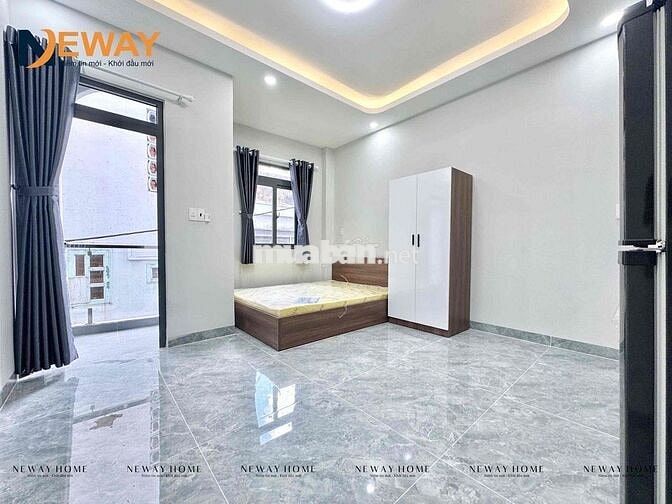 🏢 KHAI TRƯƠNG CĂN HỘ CAO CẤP BANCOL SIÊU THOÁNG VÒNG XOAY LÊ ĐẠI HÀNH