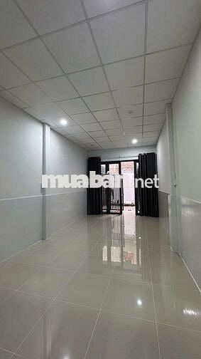 Cho Thuê Nhà 2pn hẻm 2 xe máy đường Nguyễn Duy Dương, P.9, Quận 10