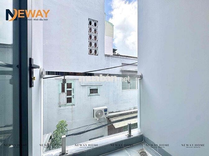 🏢 KHAI TRƯƠNG CĂN HỘ CAO CẤP BANCOL SIÊU THOÁNG VÒNG XOAY LÊ ĐẠI HÀNH