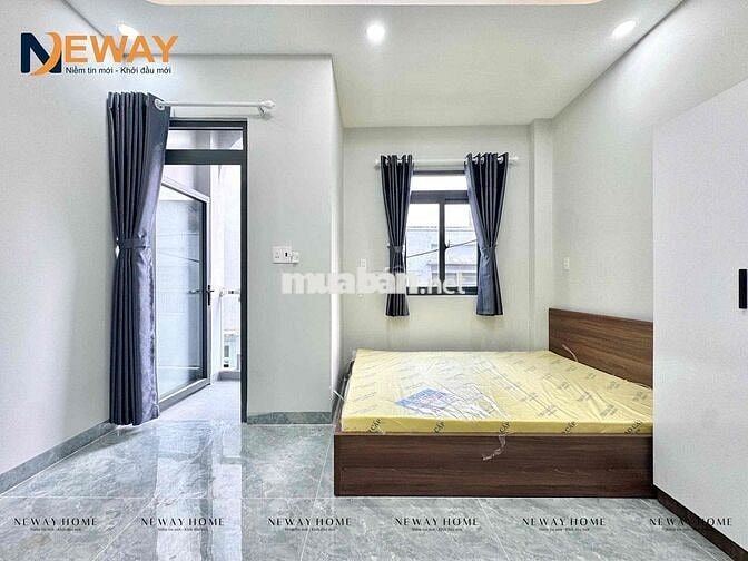🏢 KHAI TRƯƠNG CĂN HỘ CAO CẤP BANCOL SIÊU THOÁNG VÒNG XOAY LÊ ĐẠI HÀNH