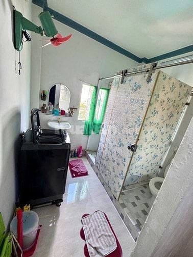 Bán nhà hẻm xe hơi đường Lê Thị Bạch Cát, Phường 11, Quận 11