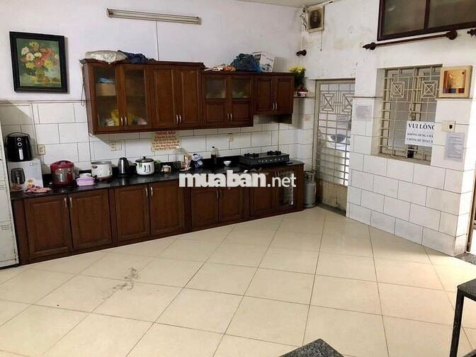 TÌM KHÁCH Ở GHÉP GÒ VẤP CHỈ TỪ 1TR2 BAO TRỌN GÓI, FULL TIỆN NGHI🌿 