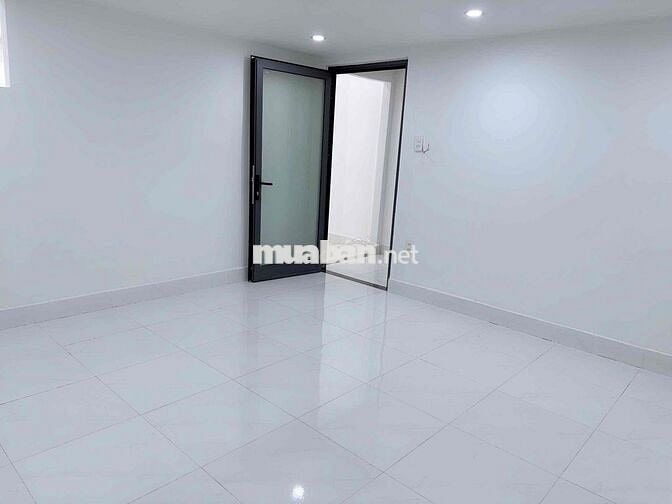 CHO THUÊ NHÀ NGUYÊN CĂN NGUYỄN CÔNG HOAN-GẦN BẾN XE-THANH KHÊ