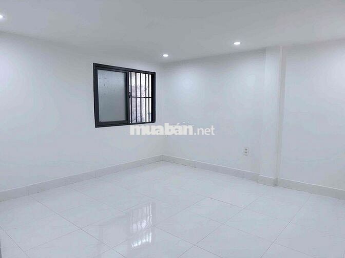 CHO THUÊ NHÀ NGUYÊN CĂN NGUYỄN CÔNG HOAN-GẦN BẾN XE-THANH KHÊ