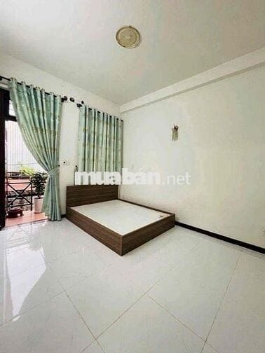 cho Thuê Nhà biệt thự Bà Điểm Hóc Môn