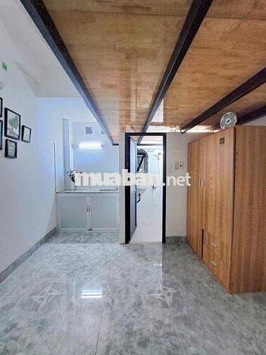 GIỮ PHÒNG CHO TÂN SINH VIÊN, TẶNG 500k CHO KHÁCH CHỐT SỚM