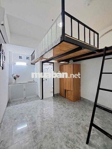 GIỮ PHÒNG CHO TÂN SINH VIÊN, TẶNG 500k CHO KHÁCH CHỐT SỚM