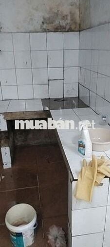 CHO THUÊ NHÀ 2 TẦNG TẠI PHỐ LÝ NAM ĐẾ - HOÀN KIẾM - HÀ NỘI