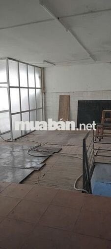 CHO THUÊ NHÀ 2 TẦNG TẠI PHỐ LÝ NAM ĐẾ - HOÀN KIẾM - HÀ NỘI
