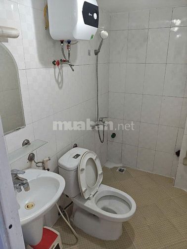 Cho thuê phòng trọ ngõ G3 Trung Tự Đặng Văn Ngữ