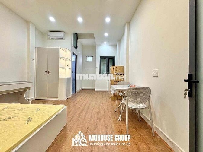 🔥🤔CHO THUÊ PHÒNG STUDIO GIÁ CỰC RẺ NGAY NHÀ GA T3, ETOWN