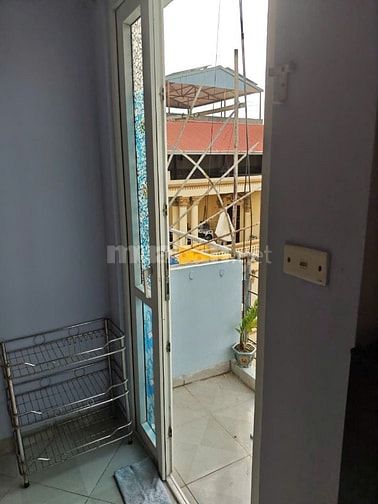 Cho thuê phòng trọ ngõ G3 Trung Tự Đặng Văn Ngữ