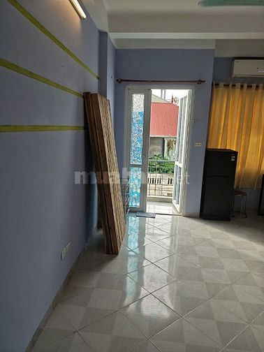 Cho thuê phòng trọ ngõ G3 Trung Tự Đặng Văn Ngữ