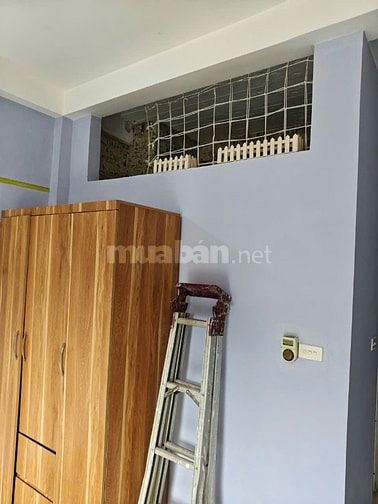 Cho thuê phòng trọ ngõ G3 Trung Tự Đặng Văn Ngữ