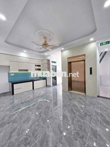 Cho Thuê Văn Phòng , Mặt Bằng Kinh Doanh. Lê Hồng Phong