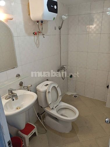 Cho thuê phòng trọ ngõ G3 Trung Tự Đặng Văn Ngữ