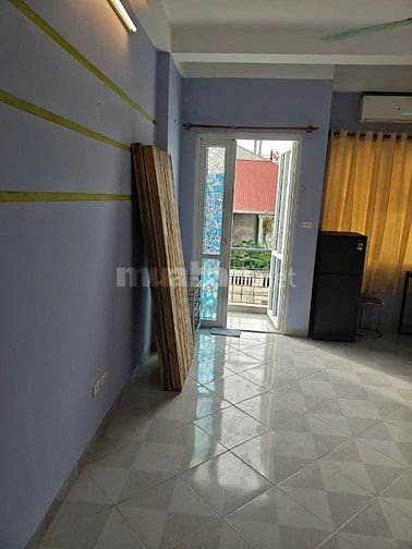 Cho thuê phòng trọ ngõ G3 Trung Tự Đặng Văn Ngữ