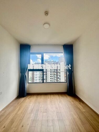 Cho Thuê - Akari City - Phase 2 - Cơ Bản + Full Nội Thất - 2PN-3PN