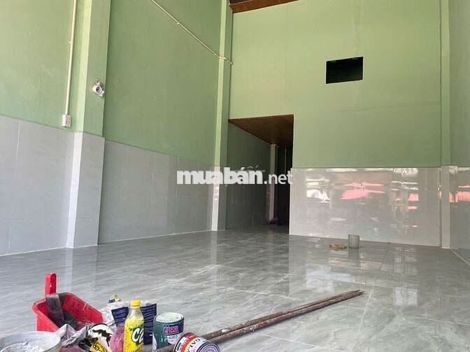 Cho thuê Măt Bằng Chợ Kinh Doanh, giá 8tr/ tháng