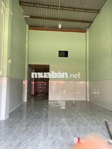 Cho thuê Măt Bằng Chợ Kinh Doanh, giá 8tr/ tháng