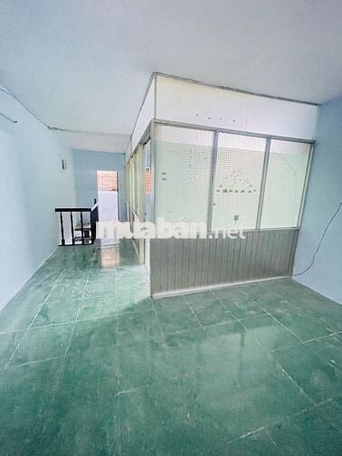 Nhà nguyên căn hẻm thông Sơn Kỳ ngay AEON 4x20 